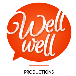 WellWell